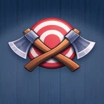 Axe Throw