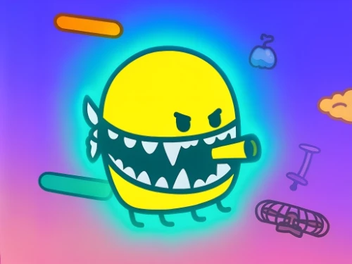 JUMPER