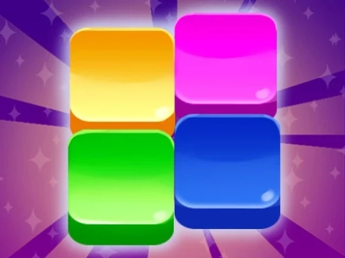 PuzzleJam