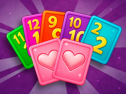 Card Master