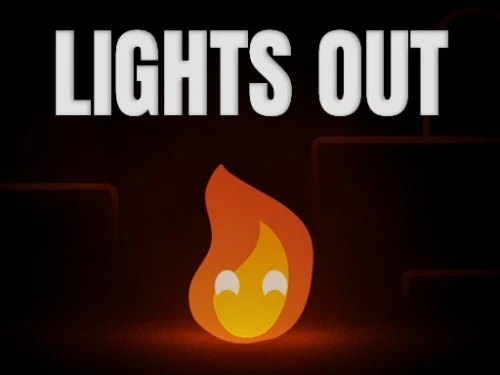 Lights Out