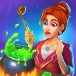 Spellmind: Magic Academy