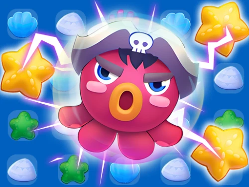 Dream Mania Happy Match