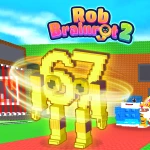 Rob Brainrot 2 Unblocked