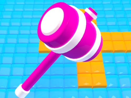 Happy Color