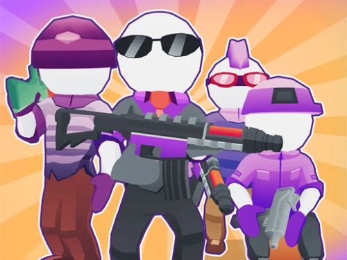 Agents.io