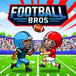 Football Bros