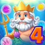 Fish Story 4