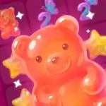 Gummy Merge