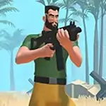 WarBands.io