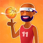 BasketLine